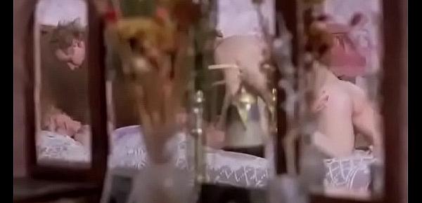  Wife forced to suck after being caught with lover